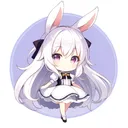 usayuuri
