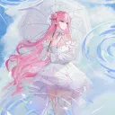 belle_0123