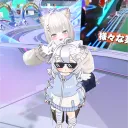 belle_0123