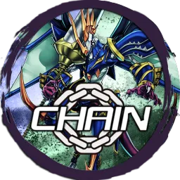 Chain's Avatar