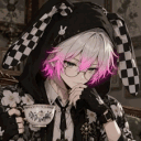 jaynightmare
