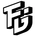 duongfg