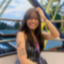 avatar vire