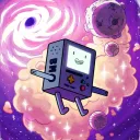 ontendo