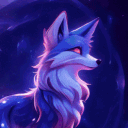 ghostymctoes_abyssalblood