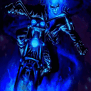 ghostymctoes_abyssalblood