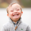 Profilbild för Robert