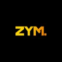 zym.