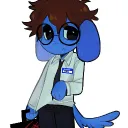 allycat6969