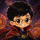 Mạrcus's Avatar