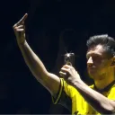 neykololo