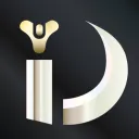 iverzusdestiny