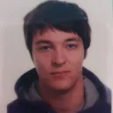 injensta