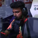 rossibob32