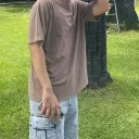 pxo_