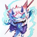 raydactive