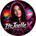 itsjoellex