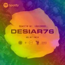 desiar76