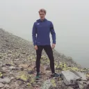 softnor