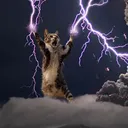 cocojaynethecat