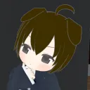 aspire_k4