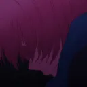 5hed0