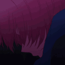 5hed0