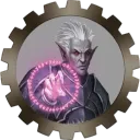 architech99