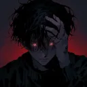 cxrsxcl