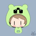 .raiguri avatar