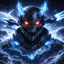 daemonss