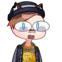 da_choki