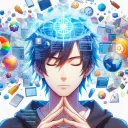 mindful_dev
