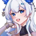 aomi_mashiro