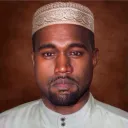 bubblenugget6ix