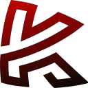 kanected