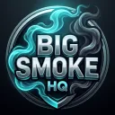 bigsmoke6382