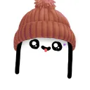 tiimo