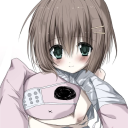 Discord Avatar