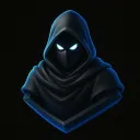 danny_phantom366