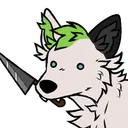 finnleydev