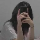 kaye42 avatar