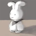 macetheace