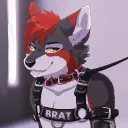 kaanewolf
