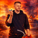 avatar BastianLeboux