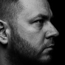 avatar BastianLeboux