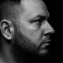 avatar BastianLeboux