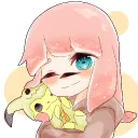 yuukun_