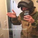 ltattano