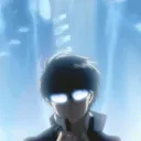 nkizanagi